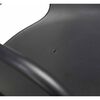 Product Thumbnail Image 10 of 15