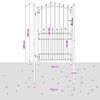 Product Thumbnail Image 7 of 8