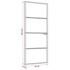 Product Thumbnail Image 8 of 9
