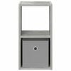 Product Thumbnail Image 6 of 13