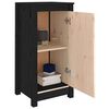 Product Thumbnail Image 7 of 16