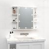 Product Thumbnail Image 3 of 19