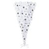 Product Thumbnail Image 3 of 15
