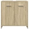 Product Thumbnail Image 9 of 15