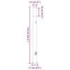 Product Thumbnail Image 13 of 13