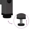 Product Thumbnail Image 9 of 14