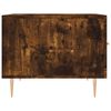 Product Thumbnail Image 8 of 13