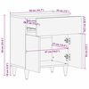 Product Thumbnail Image 11 of 11