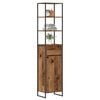 Product Thumbnail Image 3 of 13