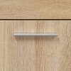 Product Thumbnail Image 9 of 11