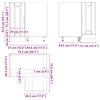 Product Thumbnail Image 25 of 25