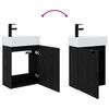 Product Thumbnail Image 9 of 12