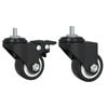 Product Thumbnail Image 8 of 15