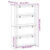 Product Thumbnail Image 9 of 10