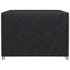 Product Thumbnail Image 7 of 14
