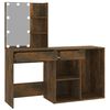 Product Thumbnail Image 7 of 20