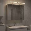 Product Thumbnail Image 4 of 14