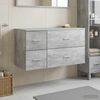Product Thumbnail Image 2 of 7