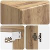 Product Thumbnail Image 8 of 10