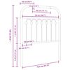 Product Thumbnail Image 6 of 6