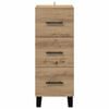 Product Thumbnail Image 6 of 17