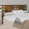 Product Thumbnail Image 5 of 6