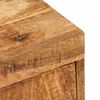 Product Thumbnail Image 9 of 12