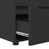 Product Thumbnail Image 9 of 14