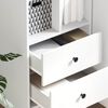 Product Thumbnail Image 4 of 13