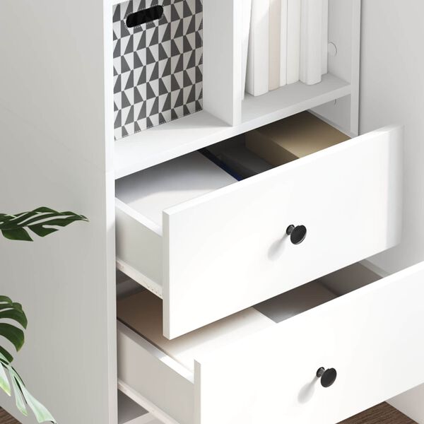 Showing Product Image 4 of 13