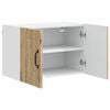 Product Thumbnail Image 6 of 14