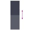 Product Thumbnail Image 5 of 18