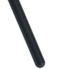 Product Thumbnail Image 11 of 13