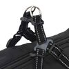 Product Thumbnail Image 9 of 10