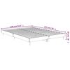 Product Thumbnail Image 9 of 9