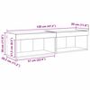 Product Thumbnail Image 14 of 14