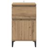 Product Thumbnail Image 6 of 16