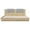 Product Thumbnail Image 4 of 9