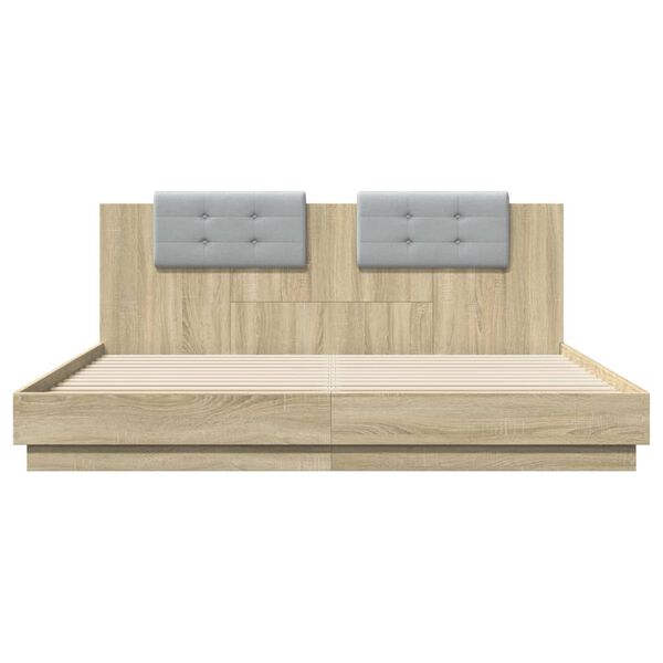 Showing Product Image 4 of 9
