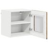 Product Thumbnail Image 5 of 13