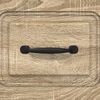 Product Thumbnail Image 9 of 12