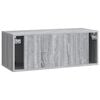 Product Thumbnail Image 6 of 8