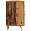 Product Thumbnail Image 6 of 12