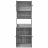Product Thumbnail Image 8 of 12