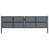 Product Thumbnail Image 3 of 6