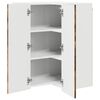 Product Thumbnail Image 5 of 14