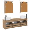 Product Thumbnail Image 8 of 16