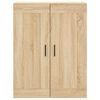 Product Thumbnail Image 6 of 15