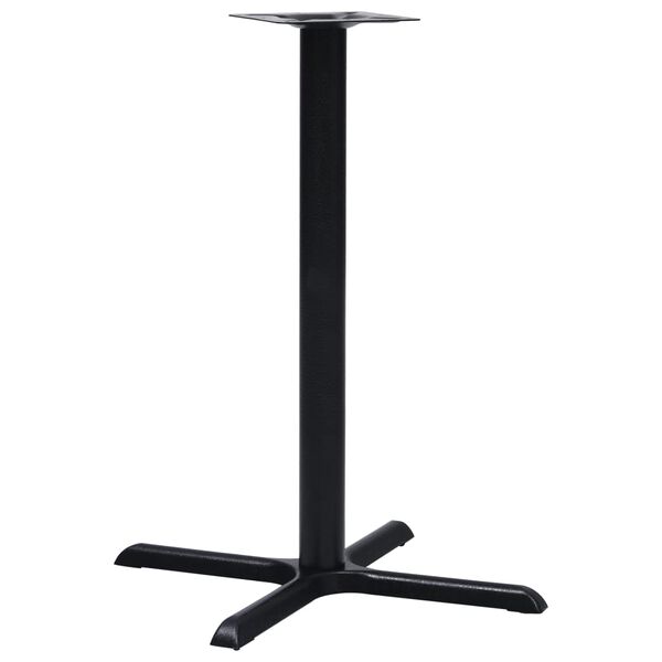 Showing Product Image 1 of 6