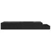 Product Thumbnail Image 9 of 14